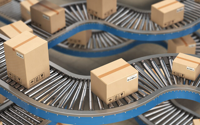 fescoursier le partenaire de confiance pour vos livraison